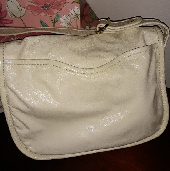 Marc by Marc Jacobs crossbody - Picture 2 of 4